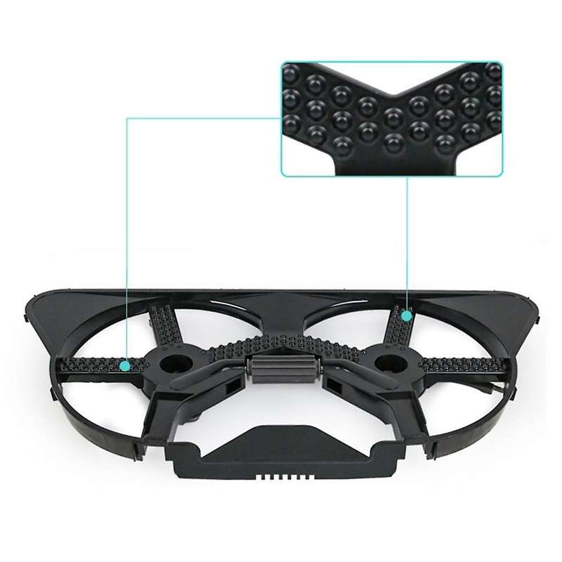 for L30 Pro Robotic Arm Series Sweeping Robot Base Station Cleaning Tray