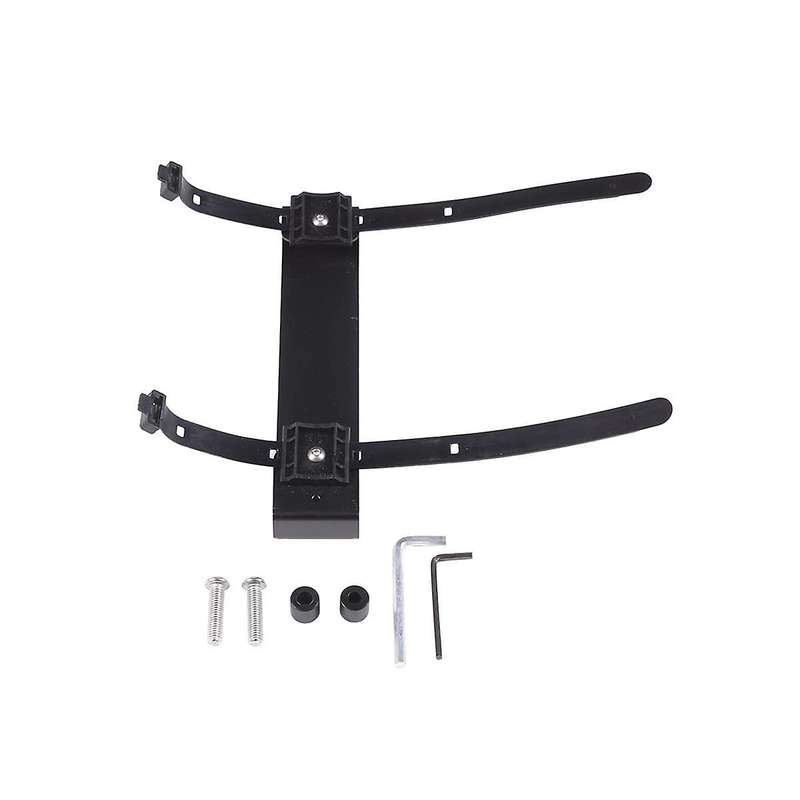 for Land 90 110 130 2020-2023 Car Storage Bracket Accessories
