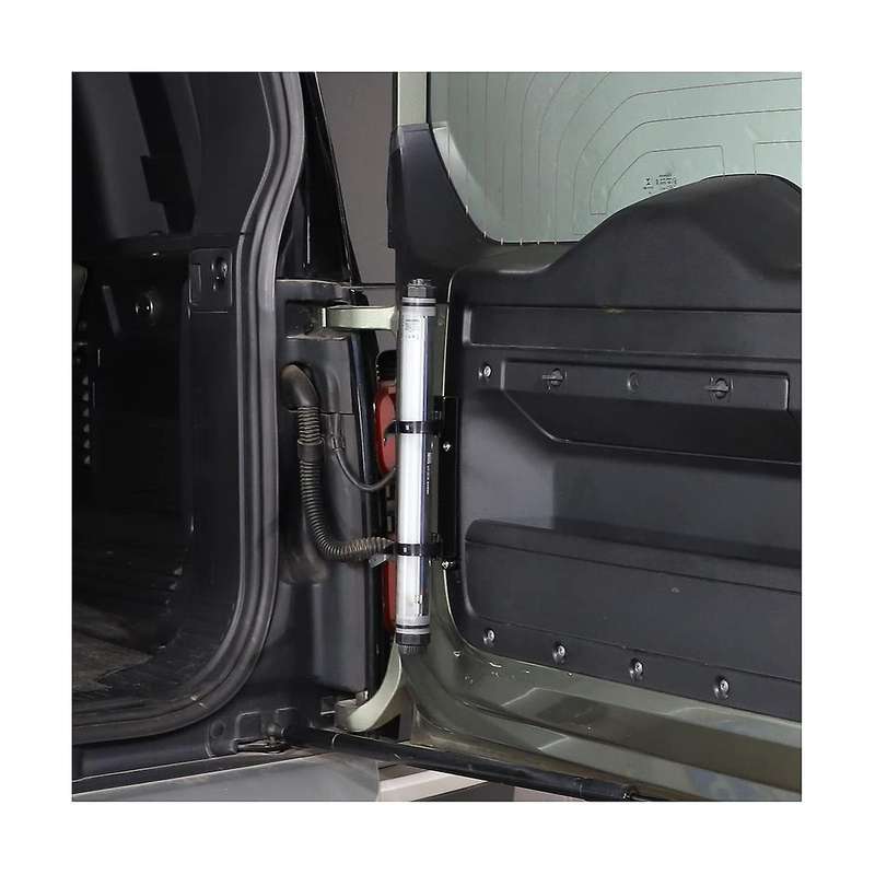 for Land 90 110 130 2020-2023 Car Storage Bracket Accessories