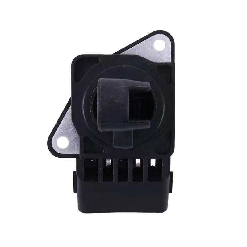 for Land Cruiser Crown Air Flow Meter 22204-1501