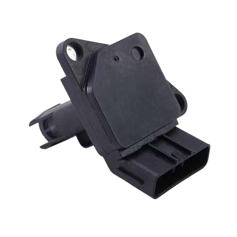 for Land Cruiser Crown Air Flow Meter 22204-1501