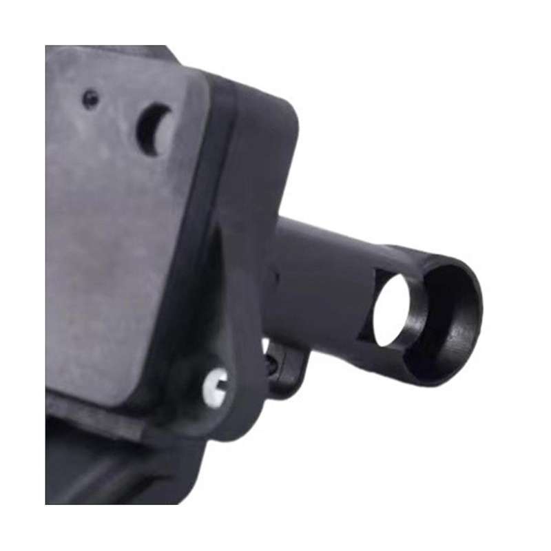 for Land Cruiser Crown Air Flow Meter 22204-1501