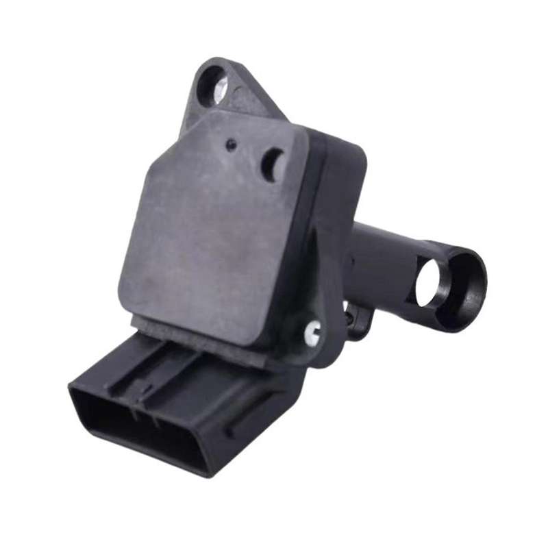 for Land Cruiser Crown Air Flow Meter 22204-1501