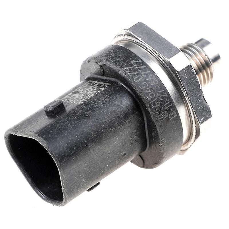 for Land LR2 Evoque Fuel Injector Pressure Sensor LR024969 AG9E-9F972-AA 0261545064