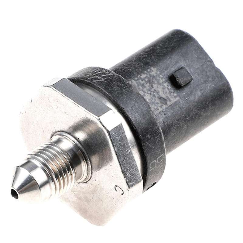 for Land LR2 Evoque Fuel Injector Pressure Sensor LR024969 AG9E-9F972-AA 0261545064