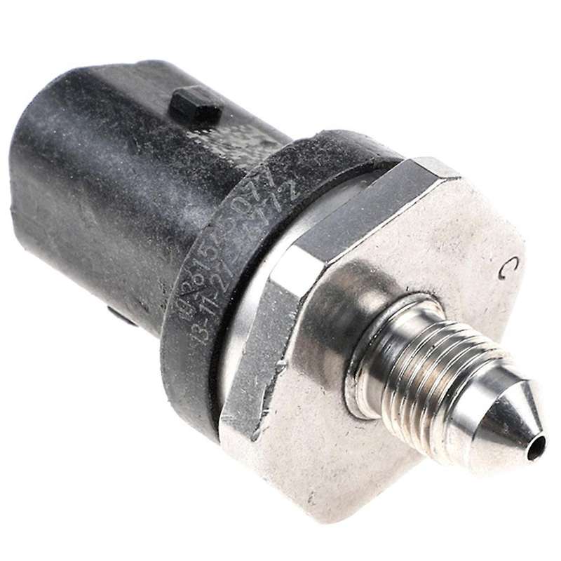 for Land LR2 Evoque Fuel Injector Pressure Sensor LR024969 AG9E-9F972-AA 0261545064