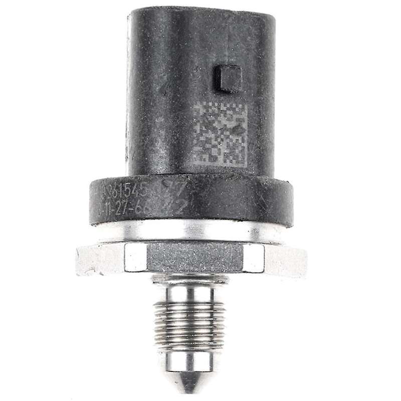 for Land LR2 Evoque Fuel Injector Pressure Sensor LR024969 AG9E-9F972-AA 0261545064
