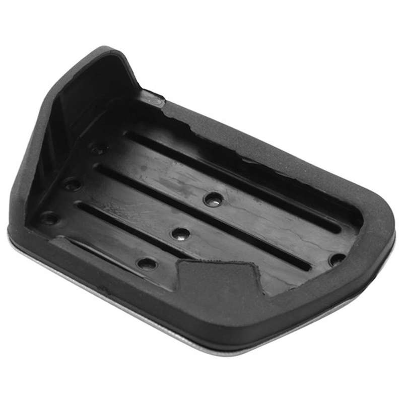for Land Range Sport/ 2013-2018 Gas Accelerator Footrest Modified Pedal Pad Refit Cover Sticker