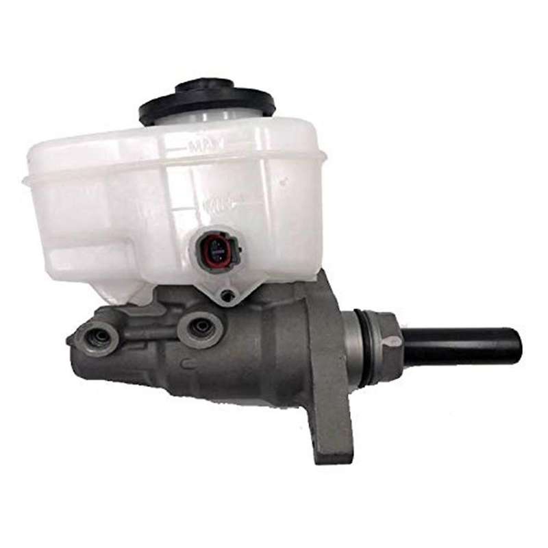 for Land Cruiser Prado Crj120 Kdj120 47028-60030 Right Rudder Brake Master Cylinder Assembly