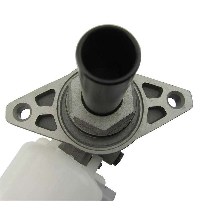 for Land Cruiser Prado Crj120 Kdj120 47028-60030 Right Rudder Brake Master Cylinder Assembly