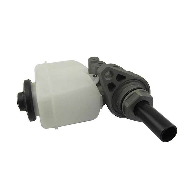 for Land Cruiser Prado Crj120 Kdj120 47028-60030 Right Rudder Brake Master Cylinder Assembly