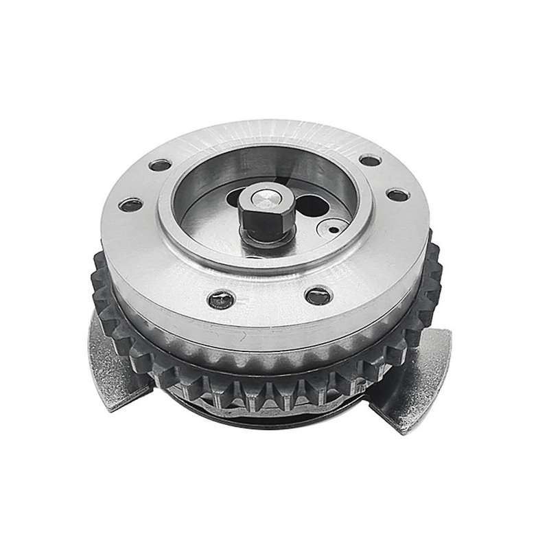 for Land Range Sport LR4 LR061551 Camshaft Sprocket Intake Variable Timing Gear 2010-2016