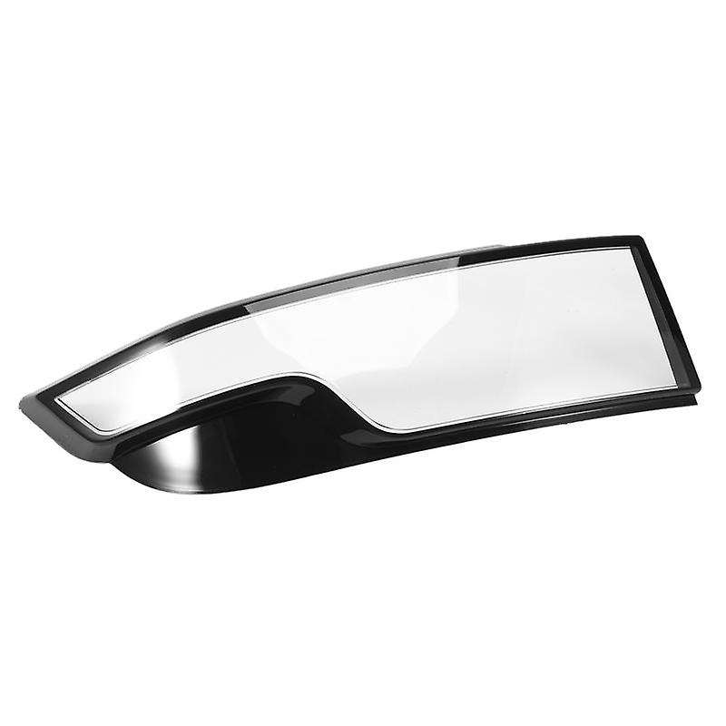 for Land Rover Left Car Rear Lamp Tail Lamp Cover Lamp Shell