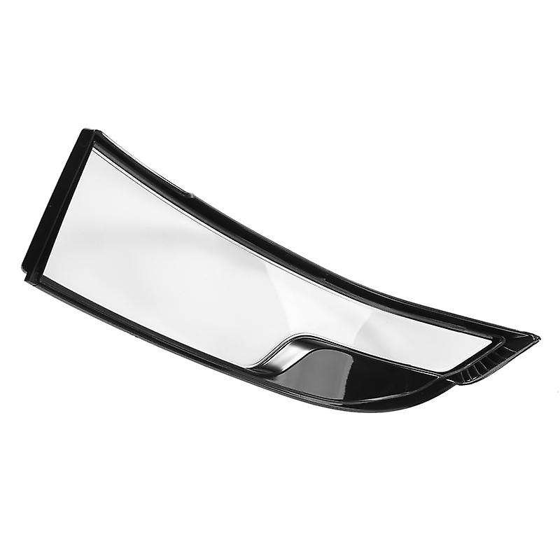 for Land Rover Left Car Rear Lamp Tail Lamp Cover Lamp Shell