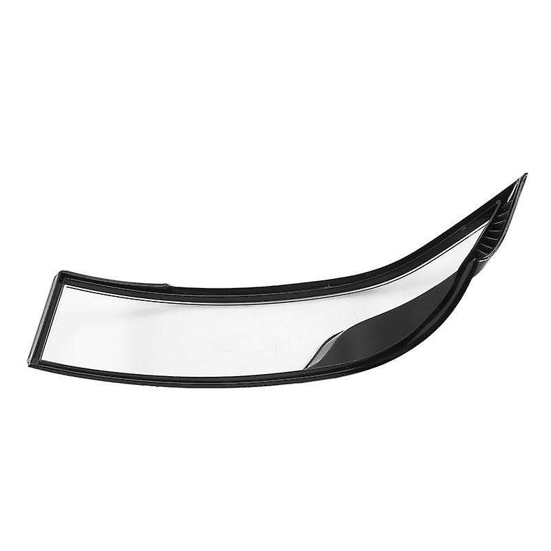 for Land Rover Left Car Rear Lamp Tail Lamp Cover Lamp Shell