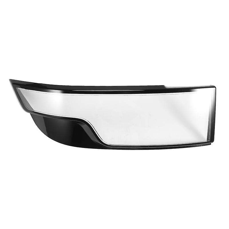 for Land Rover Left Car Rear Lamp Tail Lamp Cover Lamp Shell