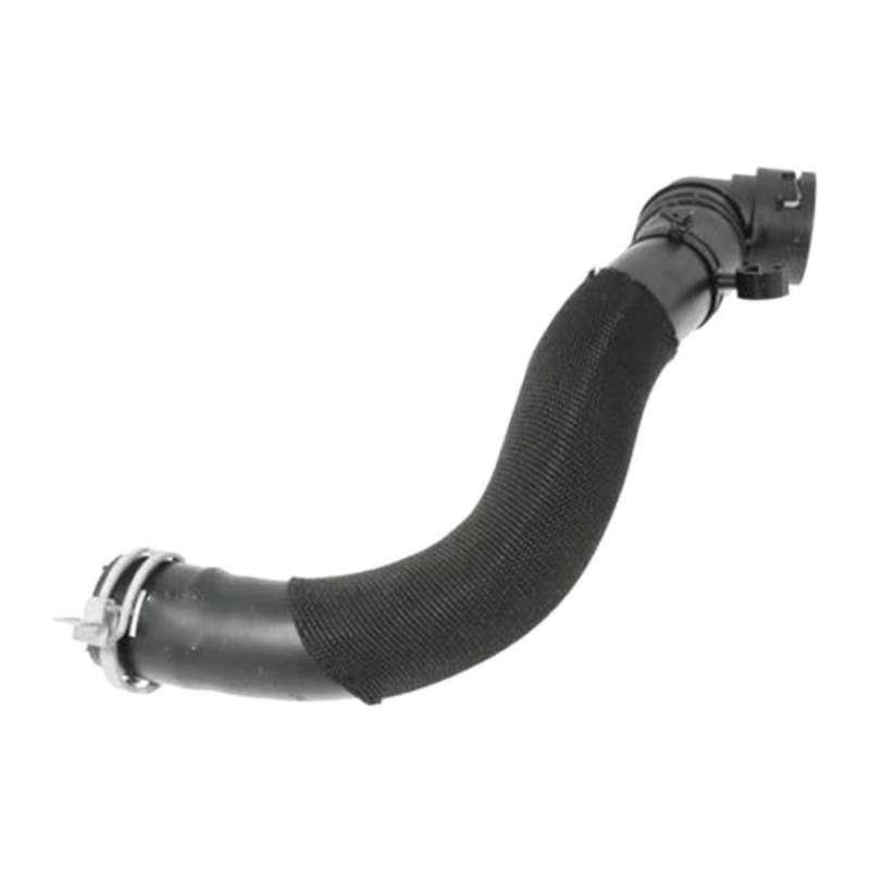 for Land Rover Discovery Lr4 Range Rover Sport 3.0l Tdv6 Radiator Coolant Top Hose Lr043326 Lr095544