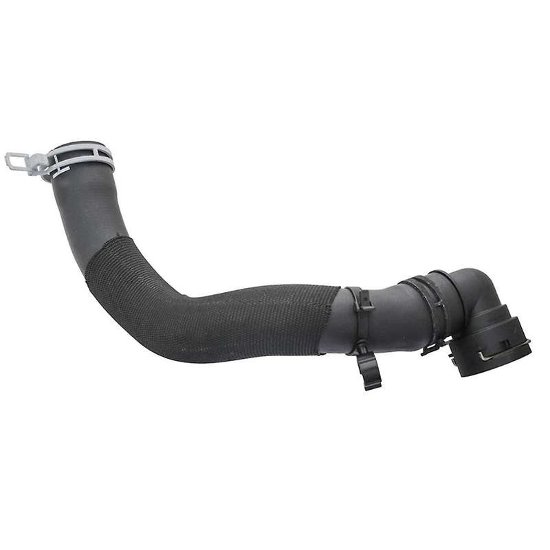 for Land Rover Discovery Lr4 Range Rover Sport 3.0l Tdv6 Radiator Coolant Top Hose Lr043326 Lr095544