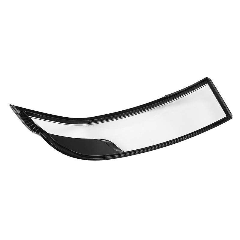 for Land Rover Right Car Rear Lamp Tail Lamp Cover Lamp Shell