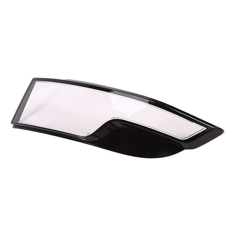 for Land Rover Right Car Rear Lamp Tail Lamp Cover Lamp Shell