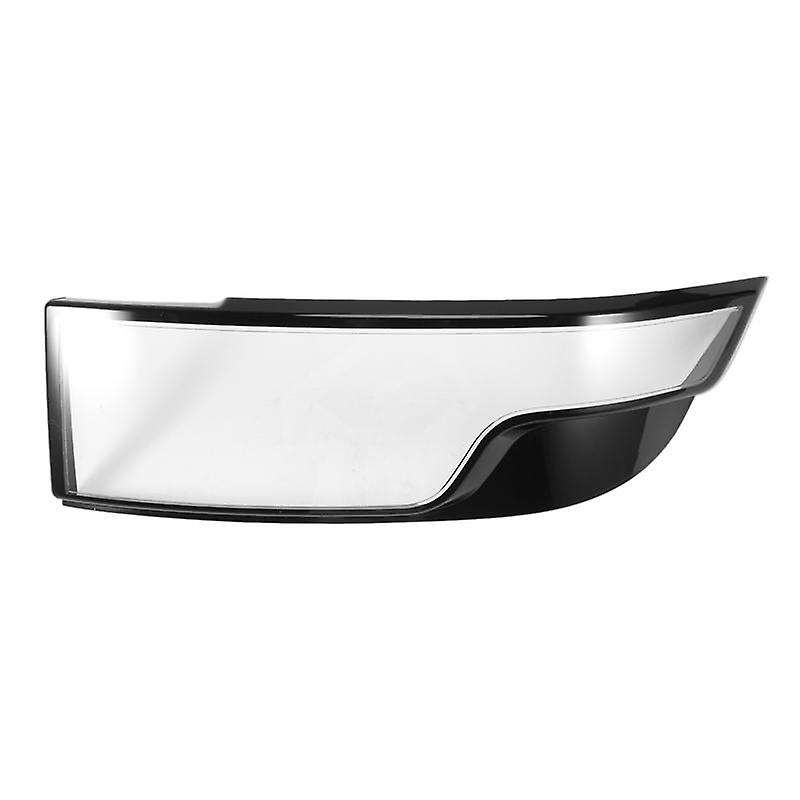 for Land Rover Right Car Rear Lamp Tail Lamp Cover Lamp Shell