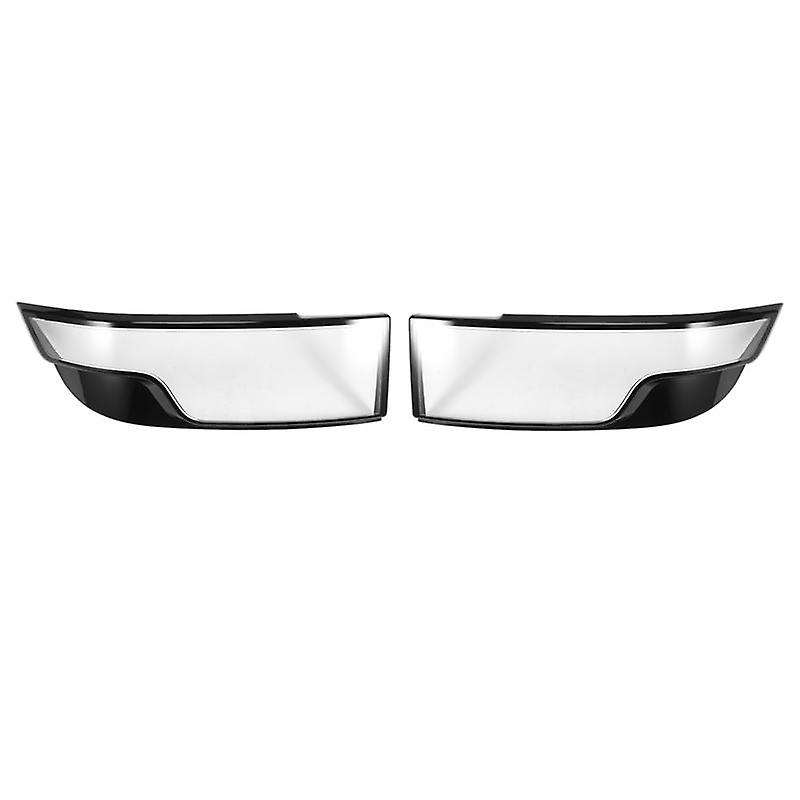 for Land Rover Right Car Rear Lamp Tail Lamp Cover Lamp Shell