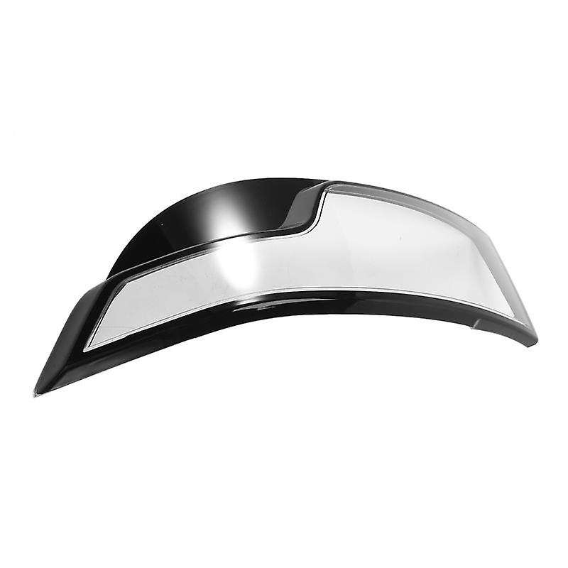 for Land Rover Right Car Rear Lamp Tail Lamp Cover Lamp Shell