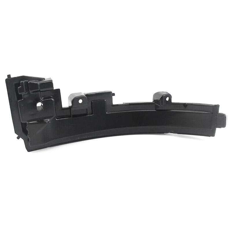 for Land Rover Discovery 4 Range Rover Sport Evoque Rearview Mirror Turn Signal Light Indicator Lamp