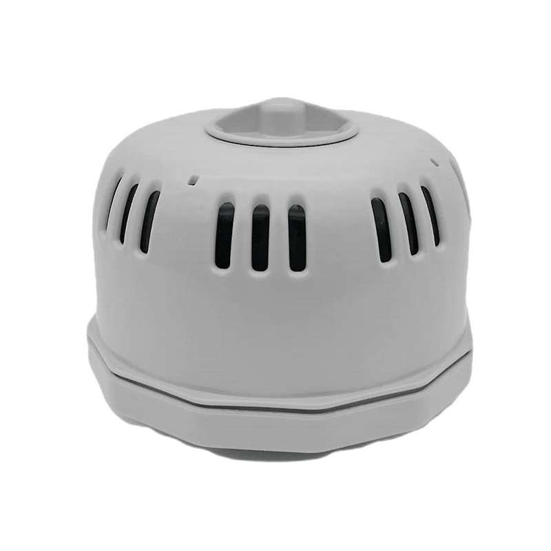 for Lay Z V1 S1 Spa Filter Housing Holder Hot Tub Spas Swimming Pool Cleaning