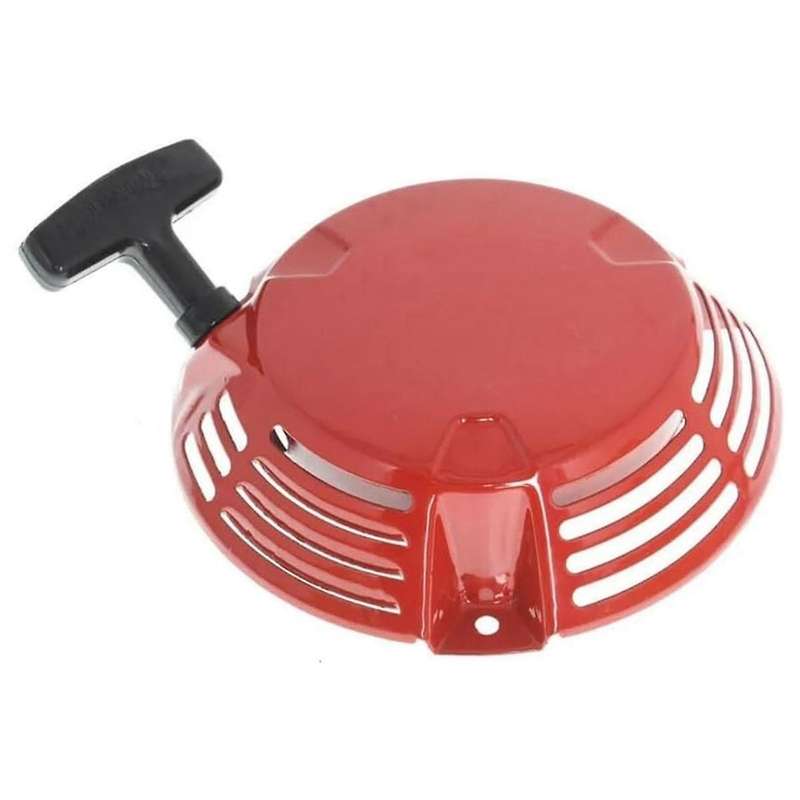 for Lawn Mower 28400-ZE6-T02 214 HR214 215 HR215 Lawn Mower Engine Parts