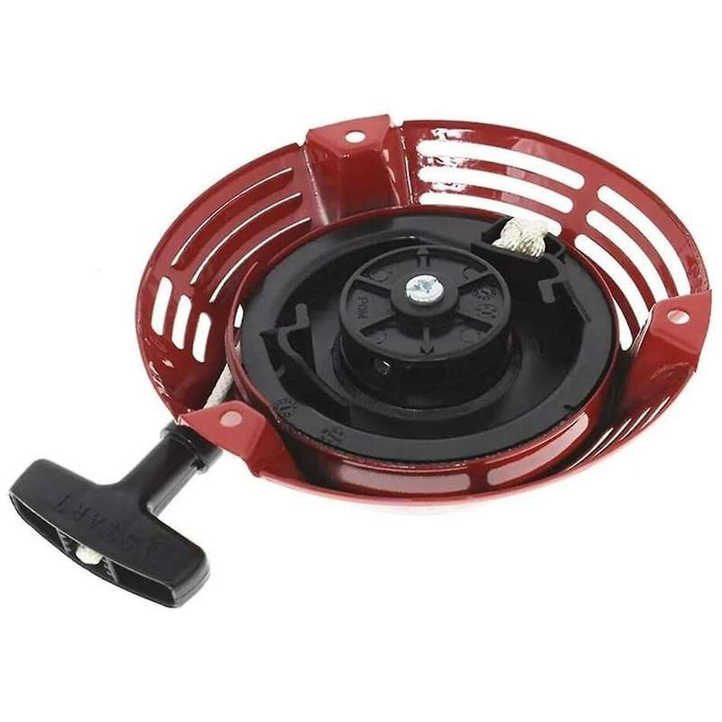 for Lawn Mower 28400-ZE6-T02 214 HR214 215 HR215 Lawn Mower Engine Parts