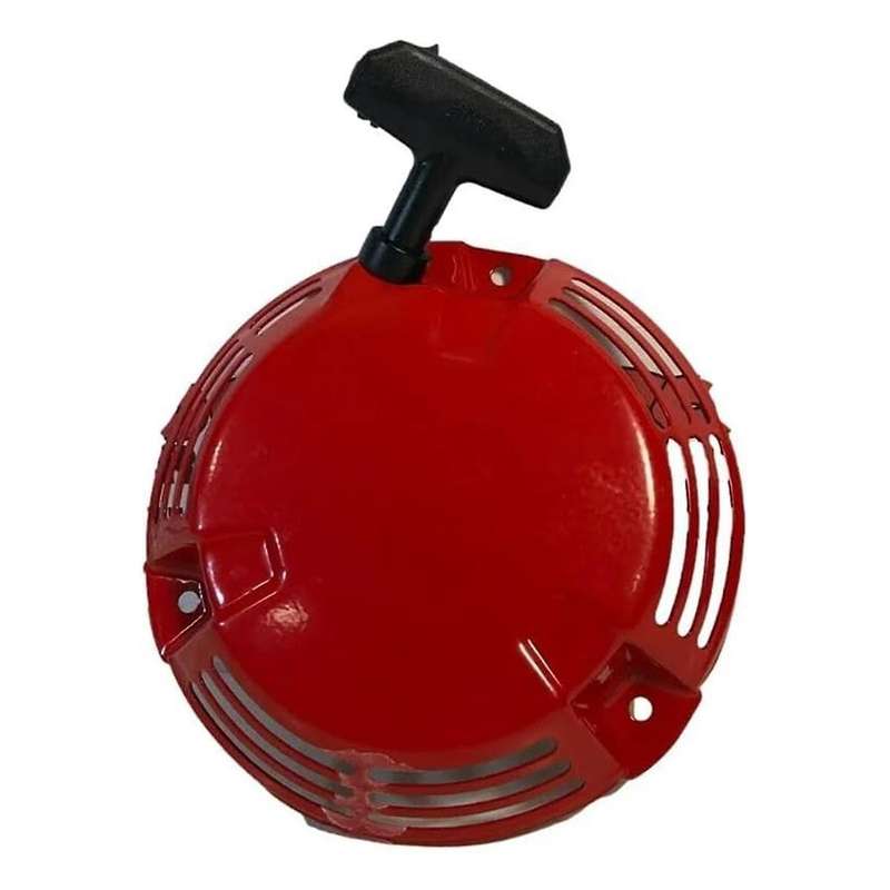 for Lawn Mower 28400-ZE6-T02 214 HR214 215 HR215 Lawn Mower Engine Parts