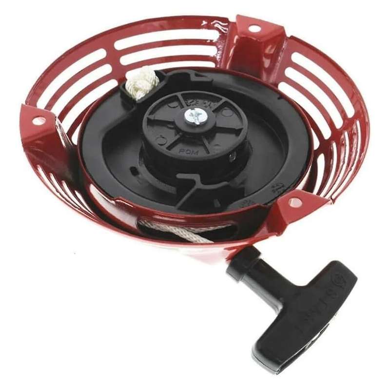 for Lawn Mower 28400-ZE6-T02 214 HR214 215 HR215 Lawn Mower Engine Parts
