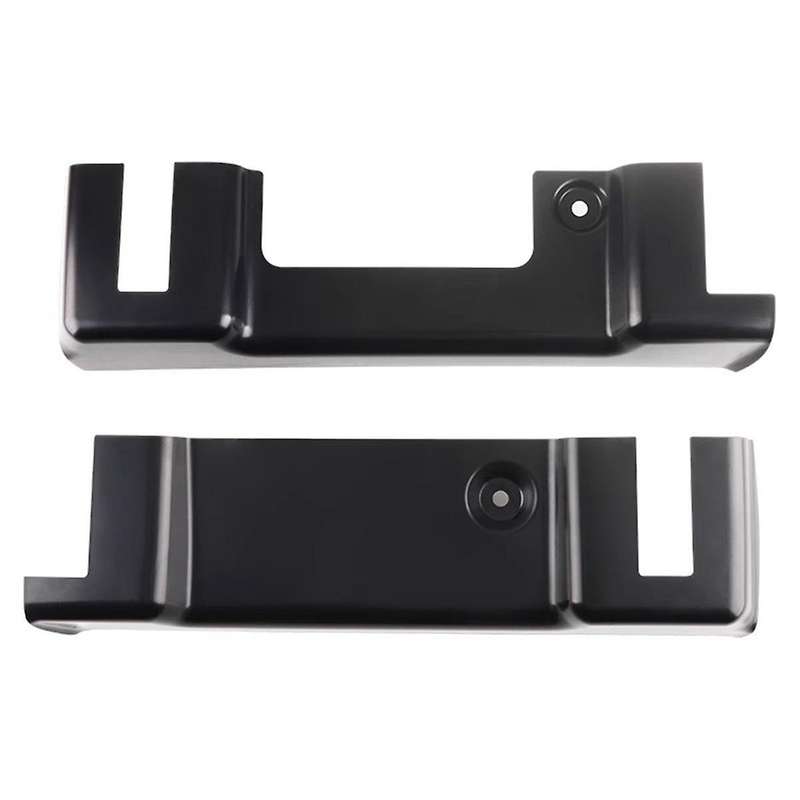 for Leading Perfect LiXiang L7 Front Seat Lower Track Protection Cover Interior Accessories