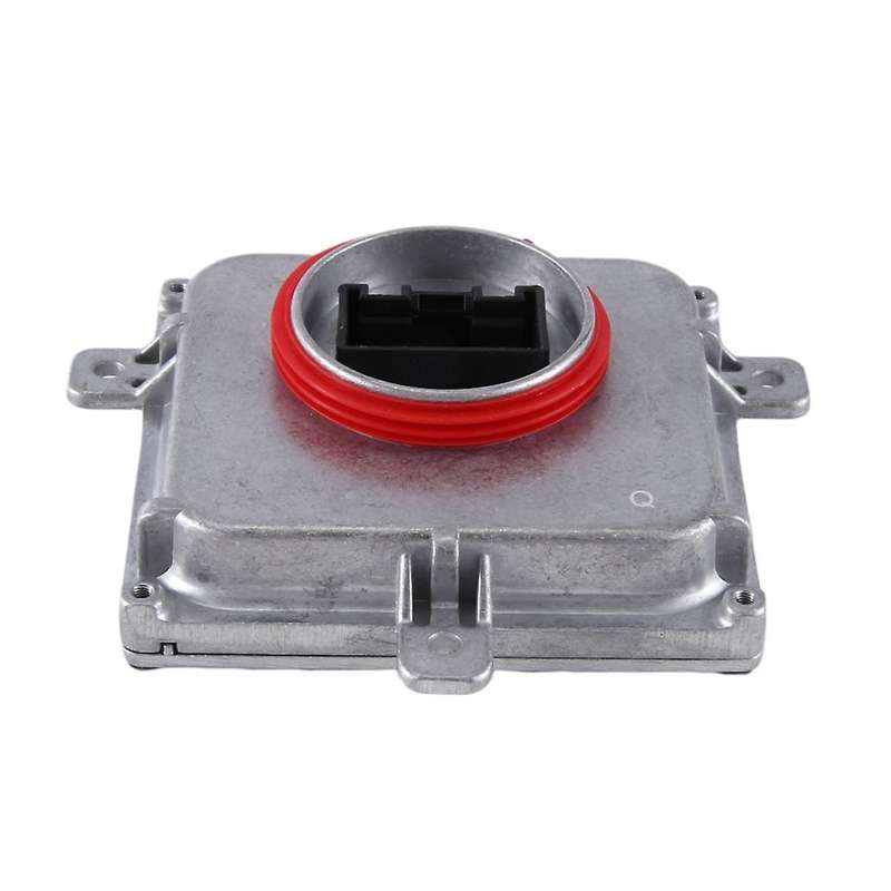 for Led Headlight Control Module Computer Control Unit Ecu Unit 4g0907397q