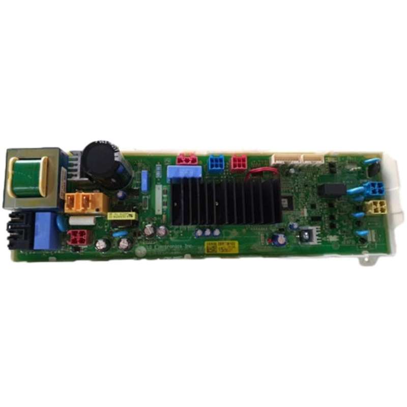 for LG Washing Machine Computer Board Display Board WD-N10310D WD-N10300D N10300DJ N10300DT