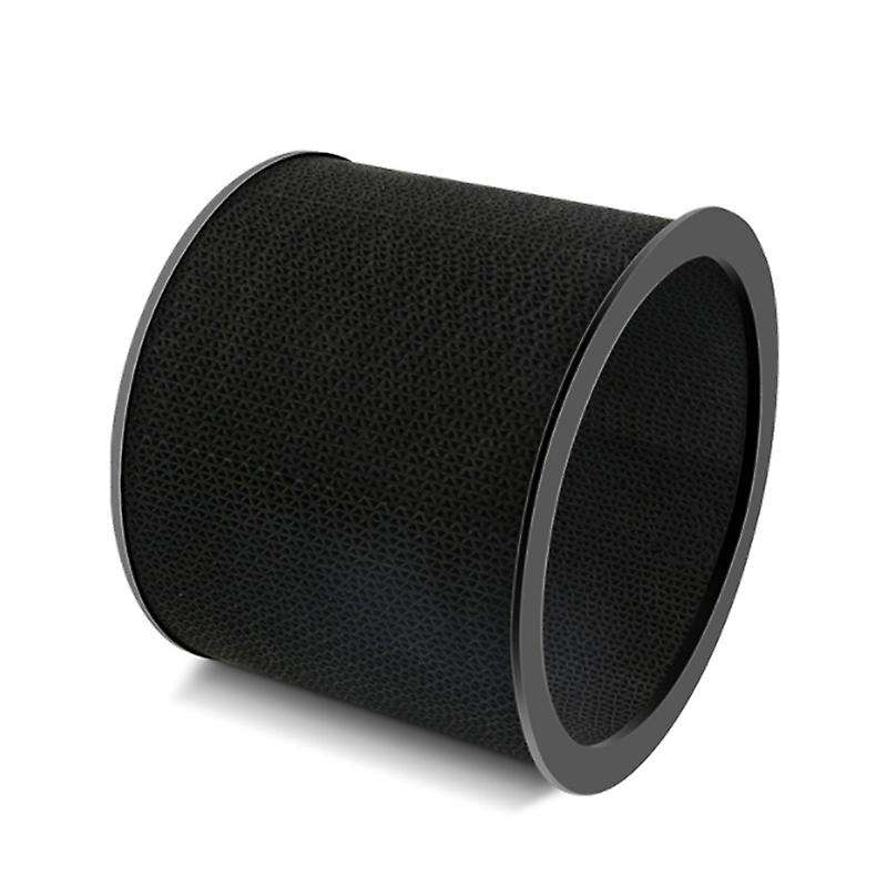 for Lg Air Purifier Filter As281daw As227dwe As247dwe As117dwe Filter
