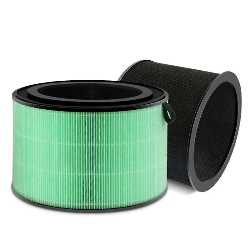 for Lg Air Purifier Filter As281daw As227dwe As247dwe As117dwe Filter