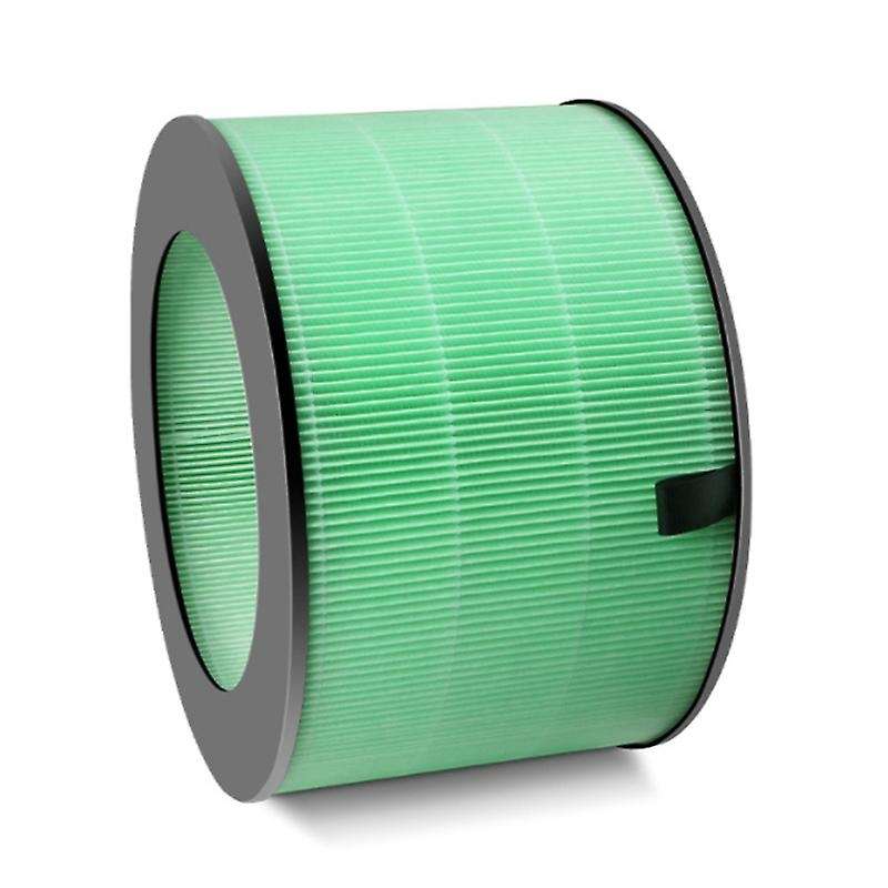 for Lg Air Purifier Filter As281daw As227dwe As247dwe As117dwe Filter