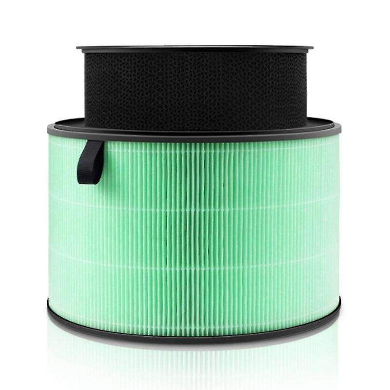 for Lg Air Purifier Filter As281daw As227dwe As247dwe As117dwe Filter