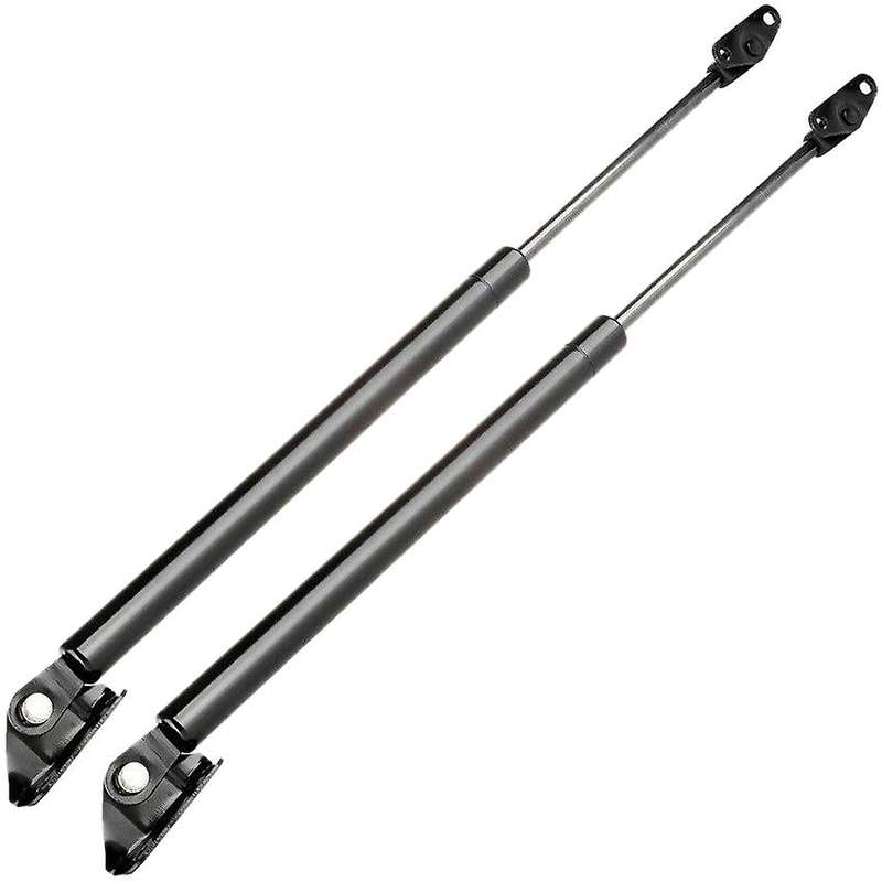 for Lexus Rx300 1999-2003 Tailgate Rear Trunk Gas Lift Supports Shock Struts