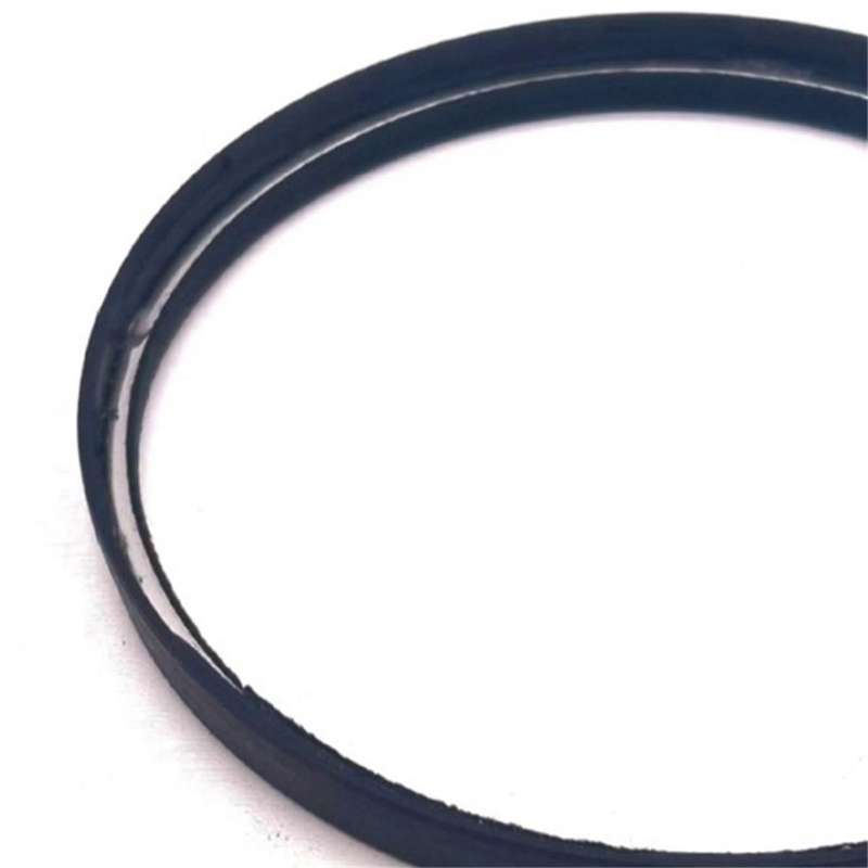 for Lens Parts 18-105 Fragile Ring Front Ring Zoom Seal Ring Lens Ring Head