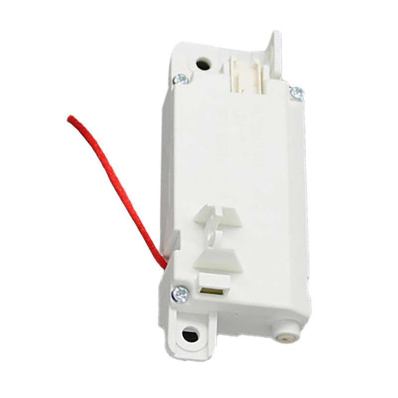 for Lg Washing Machine Washer Door Lock Switch Electronic Door Lock Washing Machine Parts T16 T10 T