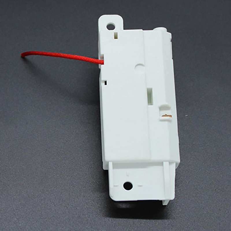 for Lg Washing Machine Washer Door Lock Switch Electronic Door Lock Washing Machine Parts T16 T10 T