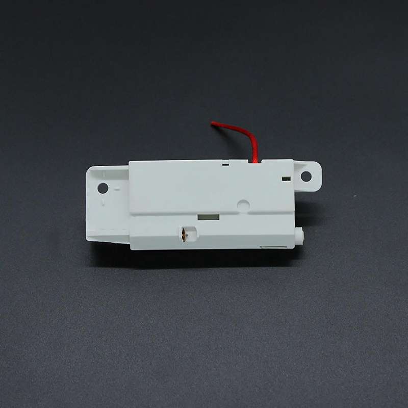 for Lg Washing Machine Washer Door Lock Switch Electronic Door Lock Washing Machine Parts T16 T10 T