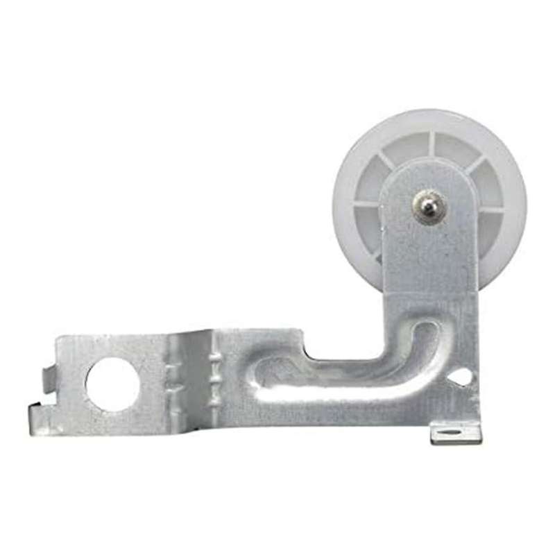 for Lg Dryer Repair Kit, 4581el2002c 4561el3002a Dryer Idler Pulley 4400el2001a 4581el3001a 4581el30