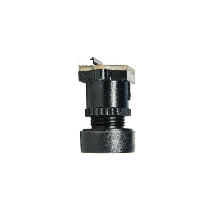for LicheeRV Nano GC4653 Camera Sensor Mini Compact Camera Sensor Clearly Visible