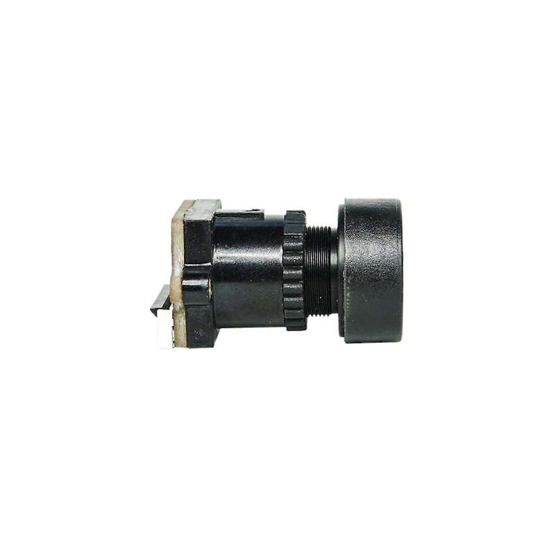 for LicheeRV Nano GC4653 Camera Sensor Mini Compact Camera Sensor Clearly Visible