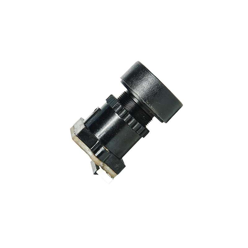 for LicheeRV Nano GC4653 Camera Sensor Mini Compact Camera Sensor Clearly Visible