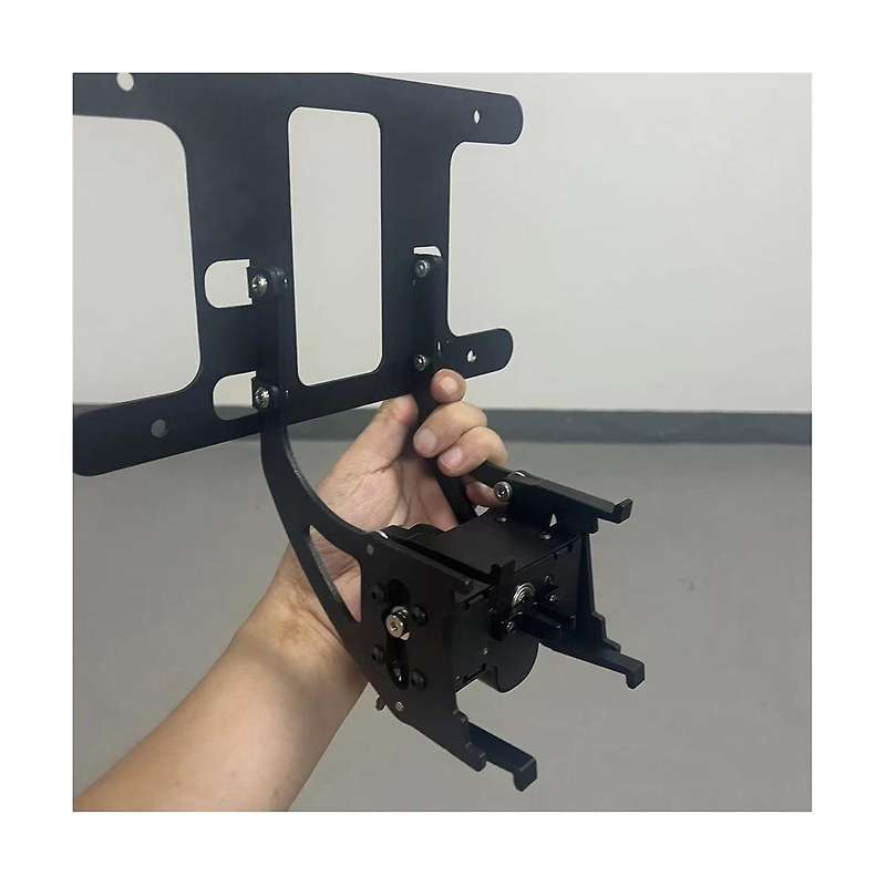 for License Holder Locking License Plate Holder Number Plate Bracket